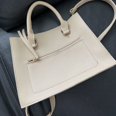 Borsa a mano