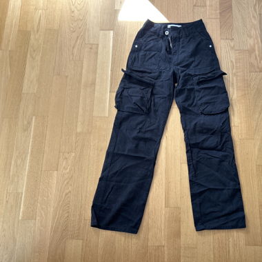 Cargopants 