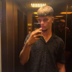 tonnor