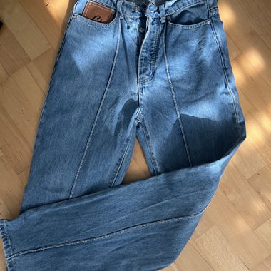 Corteiz Jeans