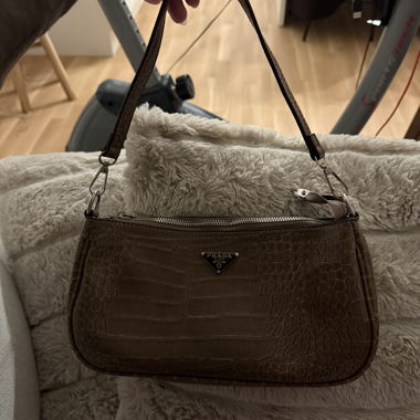 Prada Bag