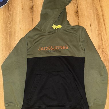 Jack & Jones Hoodie