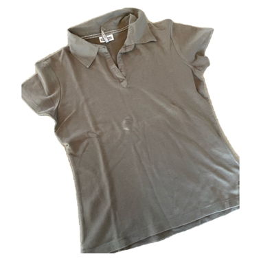 Vintage Street One short-sleeve shirt