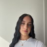 qnnora