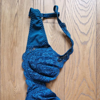 Soutien gorge 