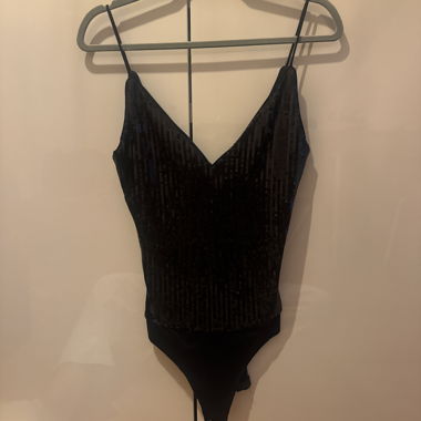 Black body 