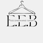 E.E.B