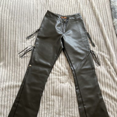 Miss sixty pants