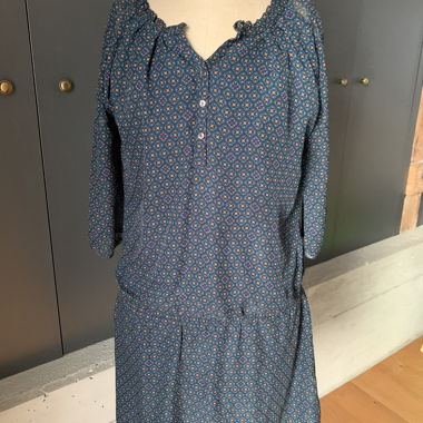 Kleid