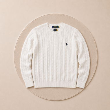 Polo Ralph Lauren Strickpullover