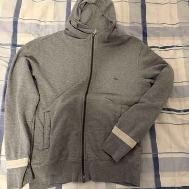 Vivienne Westwood Hoodie