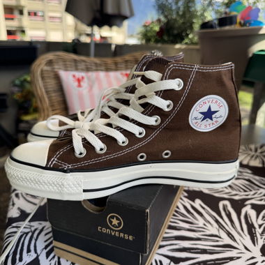 Converse All Star alte