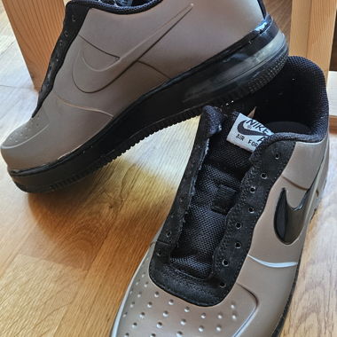Nike Air Force 1 Sneaker