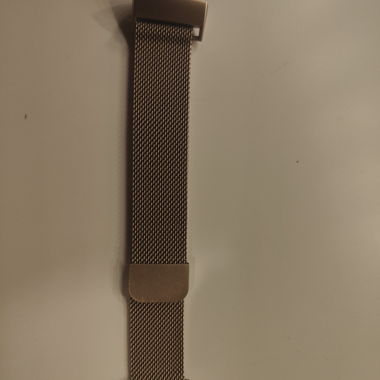 Cinturino Fitbit