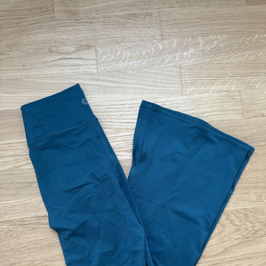 Leggings Gilly Hicks M