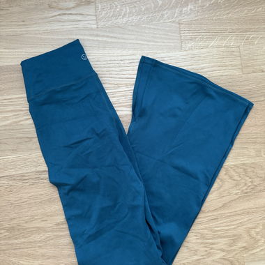 Gilly Hicks Leggings M