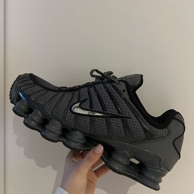 Nike Shox Original
