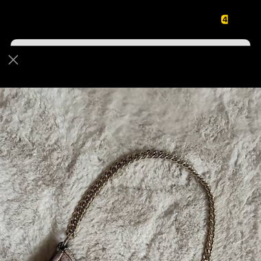 Sac michael Kors 