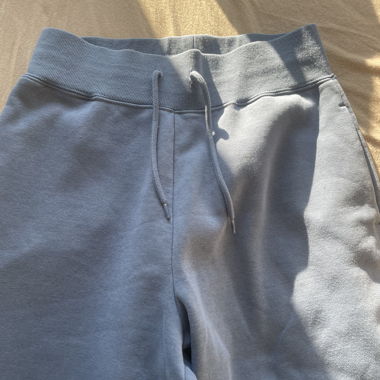 Jogging Pants