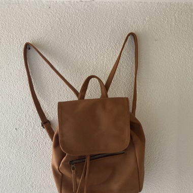 Rucksack