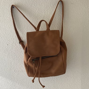 Rucksack