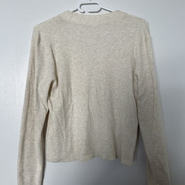 Cardigan Uniqlo