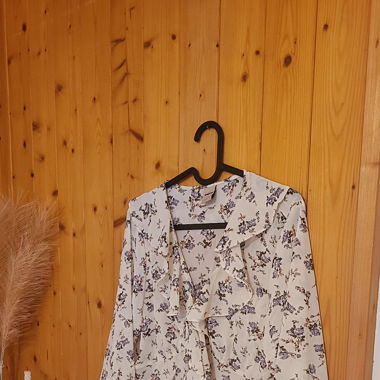 Bluse