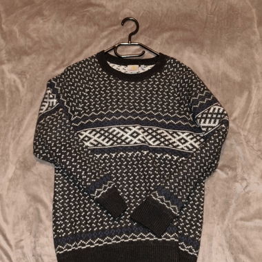 Maglione Carhartt M