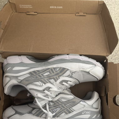Asics Gel NYC