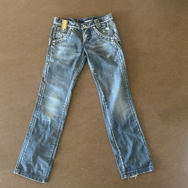 Miss sixty jeans 