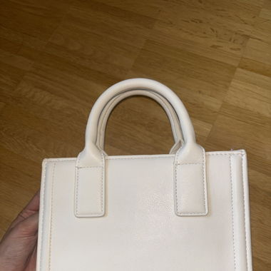 Handtasche 