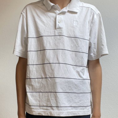 Polo Nike