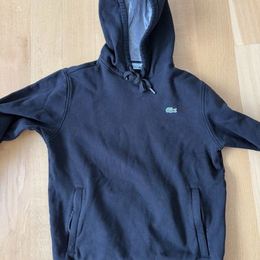 Lacoste pullover