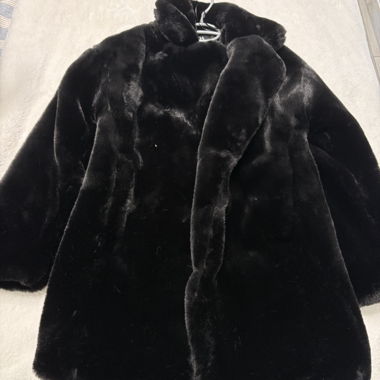 Giacca Zara 