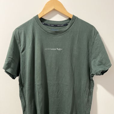 Pepe Jeans T-Shirt L