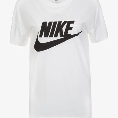 Nike Shirt