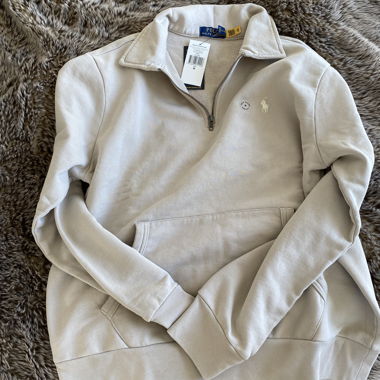Maglione Ralph Lauren