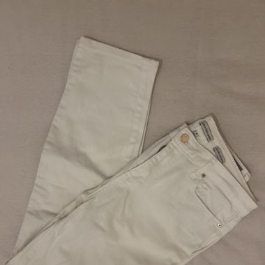 Calvin Klein Jeans