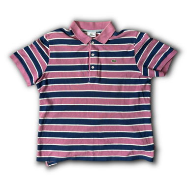 Lacoste Vintage Polo [M]