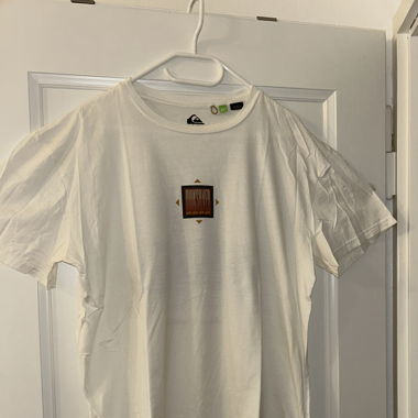 Quicksilver T-Shirt