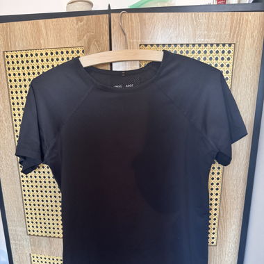 Sportshirt