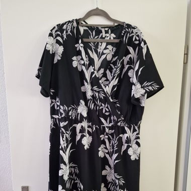 Sommerkleid