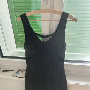 Kleid