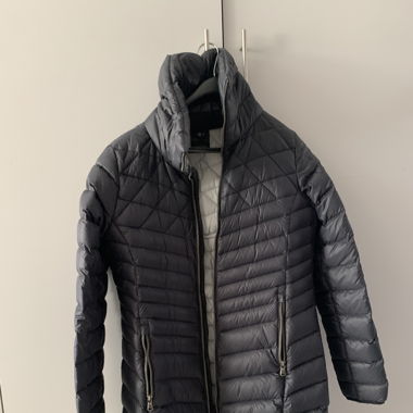 Veste Jack Wolfskin