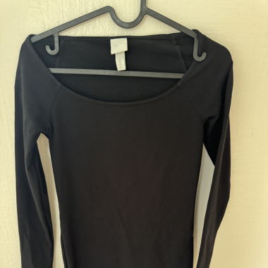 Kurzer jumpsuit