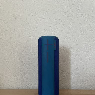UE boom 2