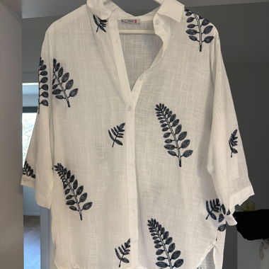 Camicia