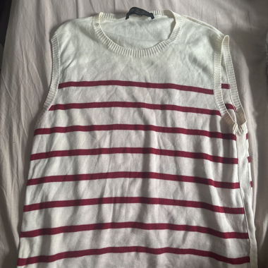 Maglione Loro Piana