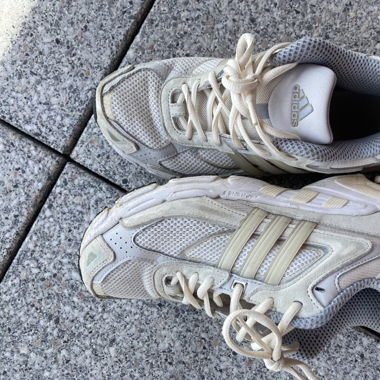 adidas sneakers
