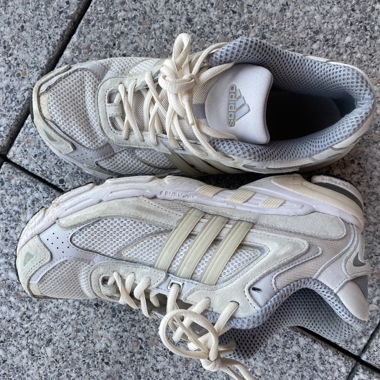 scarpe adidas